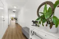 Property photo of 4 Perinone Glade Brabham WA 6055