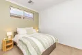 Property photo of 4 Perinone Glade Brabham WA 6055