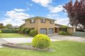 Property photo of 59 Tulloh Street Elliminyt VIC 3250
