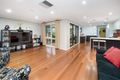 Property photo of 3 Edwina Court Croydon Hills VIC 3136