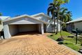 Property photo of 6 Hazelbane Place Woolner NT 0820