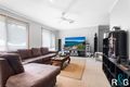Property photo of 42 Campbell Street Crib Point VIC 3919