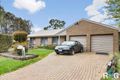 Property photo of 42 Campbell Street Crib Point VIC 3919