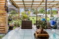 Property photo of 42 Campbell Street Crib Point VIC 3919