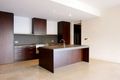 Property photo of 3B/77 Macleay Street Potts Point NSW 2011