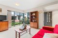 Property photo of 38F Arcadia Crescent Bateman WA 6150