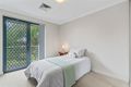 Property photo of 38F Arcadia Crescent Bateman WA 6150