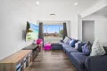 Property photo of 15 Chesham Place Plumpton NSW 2761