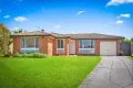 Property photo of 15 Chesham Place Plumpton NSW 2761