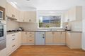 Property photo of 26 Fitchett Street Garran ACT 2605