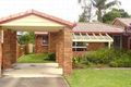 Property photo of 53 Edge Street Murarrie QLD 4172
