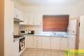 Property photo of 167 Piccadilly Street Riverstone NSW 2765