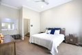 Property photo of 11 McMahon Parade Camden Park NSW 2570