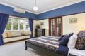 Property photo of 74 Nelson Street Kalinga QLD 4030