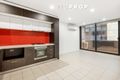 Property photo of 1803/8 Sutherland Street Melbourne VIC 3000