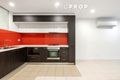Property photo of 1803/8 Sutherland Street Melbourne VIC 3000