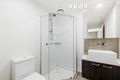 Property photo of 1803/8 Sutherland Street Melbourne VIC 3000