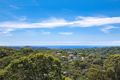 Property photo of 29 Pinduro Place Cromer NSW 2099