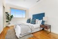 Property photo of 29 Pinduro Place Cromer NSW 2099