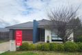 Property photo of 20 Oakridge Lane Gledswood Hills NSW 2557