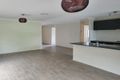 Property photo of 20 Oakridge Lane Gledswood Hills NSW 2557