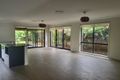 Property photo of 20 Oakridge Lane Gledswood Hills NSW 2557