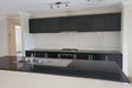 Property photo of 20 Oakridge Lane Gledswood Hills NSW 2557