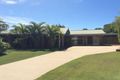Property photo of 15 Charles Court Andergrove QLD 4740