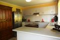 Property photo of 15 Charles Court Andergrove QLD 4740