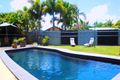 Property photo of 15 Charles Court Andergrove QLD 4740