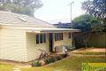 Property photo of 167 Piccadilly Street Riverstone NSW 2765