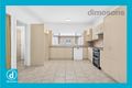 Property photo of 12 Primbee Crescent Primbee NSW 2502