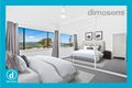 Property photo of 12 Primbee Crescent Primbee NSW 2502