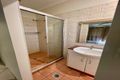 Property photo of 6 Hazelbane Place Woolner NT 0820