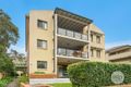 Property photo of 1/14 St Georges Road Penshurst NSW 2222