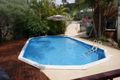 Property photo of 44 Tristania Way Highland Park QLD 4211