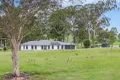 Property photo of 11 Burrawang Close East Gresford NSW 2311