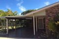 Property photo of 15 Charles Court Andergrove QLD 4740