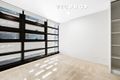 Property photo of 1803/8 Sutherland Street Melbourne VIC 3000
