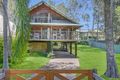 Property photo of 22 Coomba Road Coomba Park NSW 2428