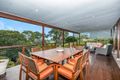 Property photo of 108 Macquarie Street Merewether NSW 2291