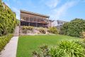 Property photo of 108 Macquarie Street Merewether NSW 2291