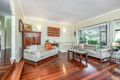 Property photo of 108 Macquarie Street Merewether NSW 2291