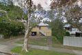Property photo of 333 Riding Road Balmoral QLD 4171