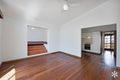 Property photo of 18 Gunida Street Mullaloo WA 6027