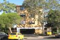 Property photo of 5/67 Pakington Street St Kilda VIC 3182