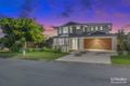 Property photo of 19 Trevi Close Eight Mile Plains QLD 4113