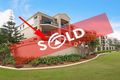 Property photo of 40/20-21 Pacific Parade Yamba NSW 2464