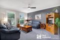 Property photo of 5 Kallawatta Grove McGraths Hill NSW 2756