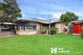 Property photo of 5 Kallawatta Grove McGraths Hill NSW 2756